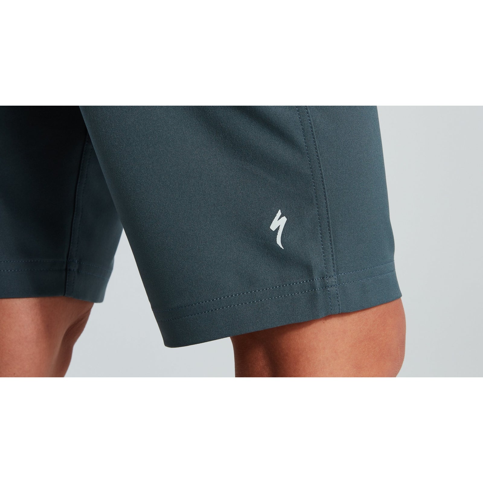 Women's Trail Shorts
