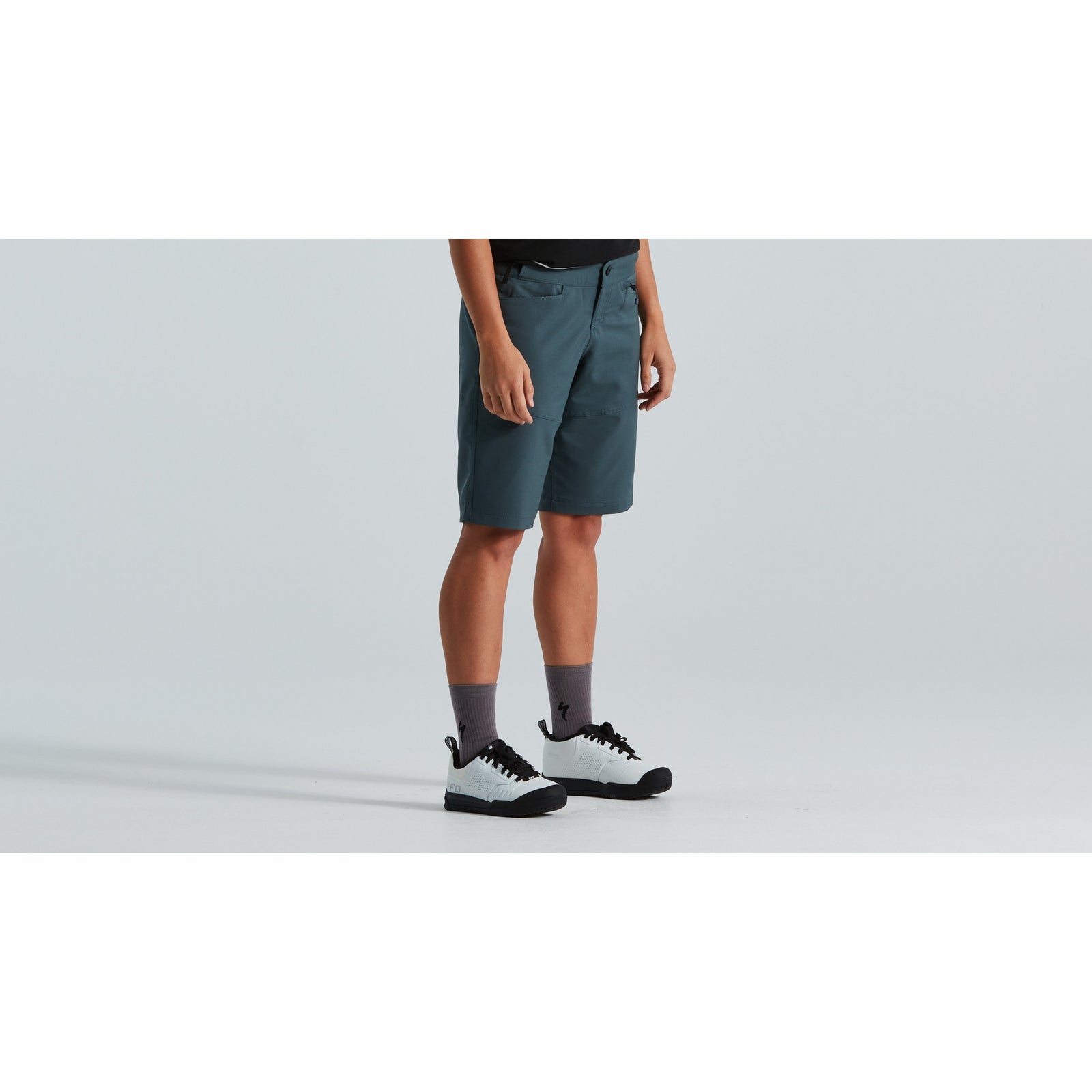 Women's Trail Shorts