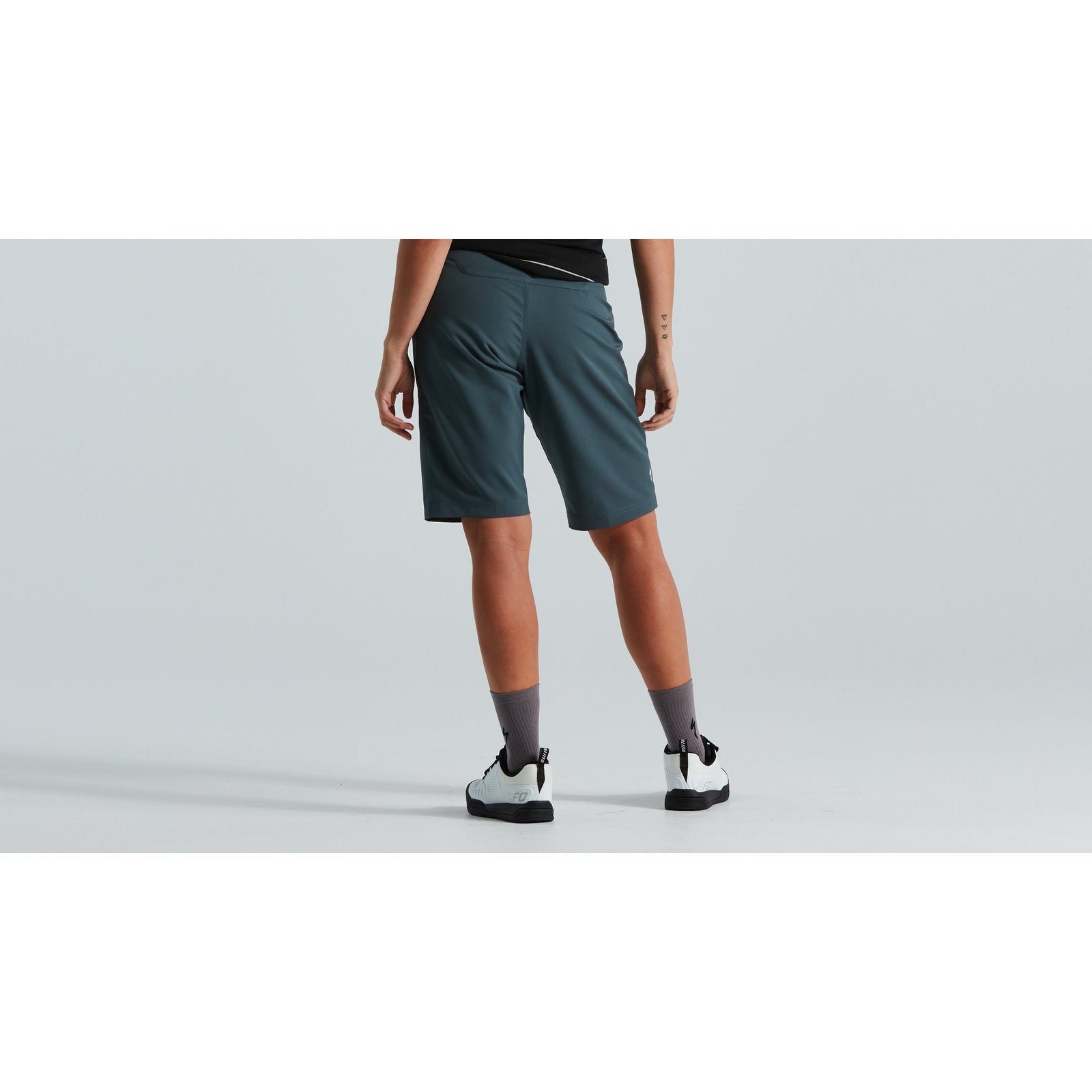Women's Trail Shorts