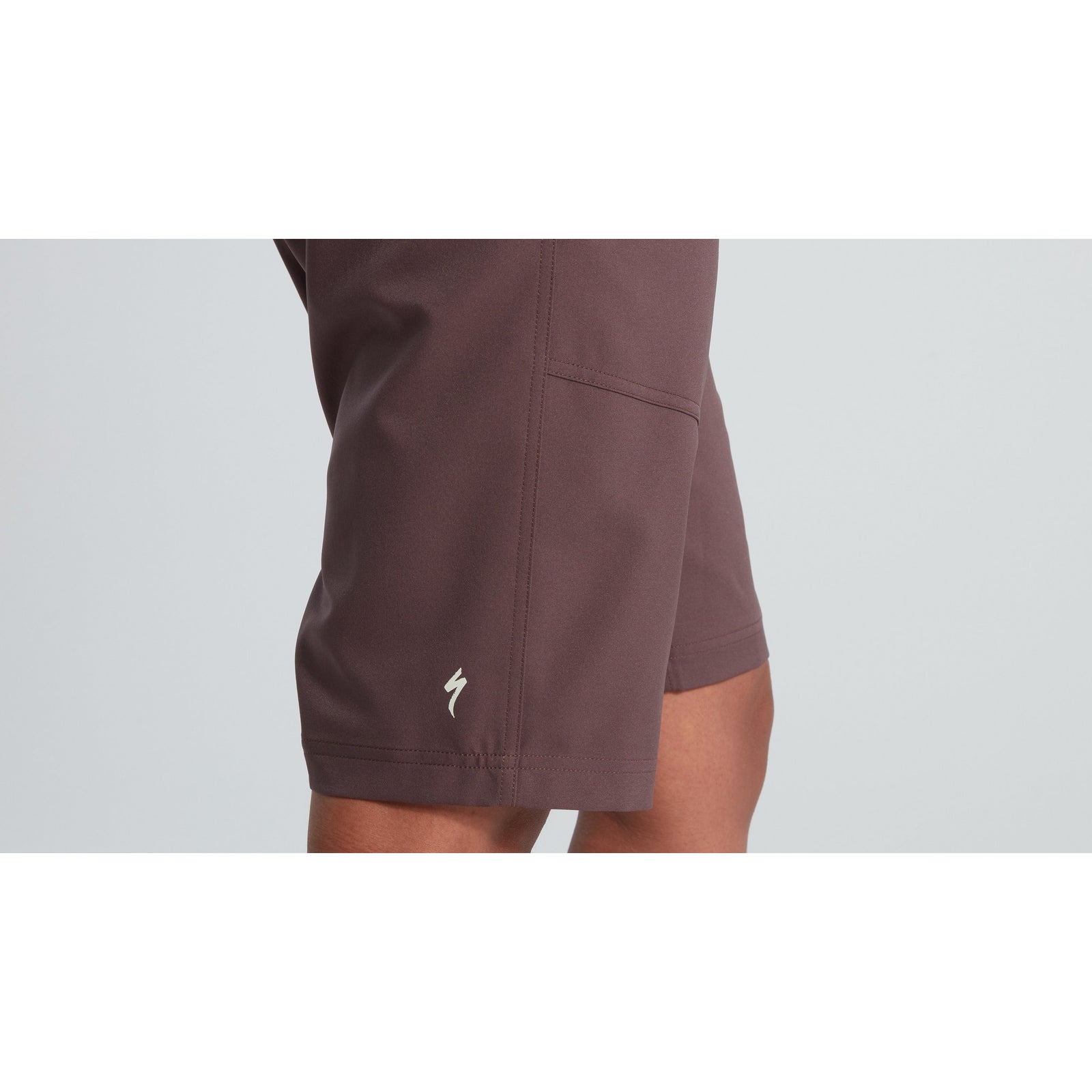Women's Trail Shorts
