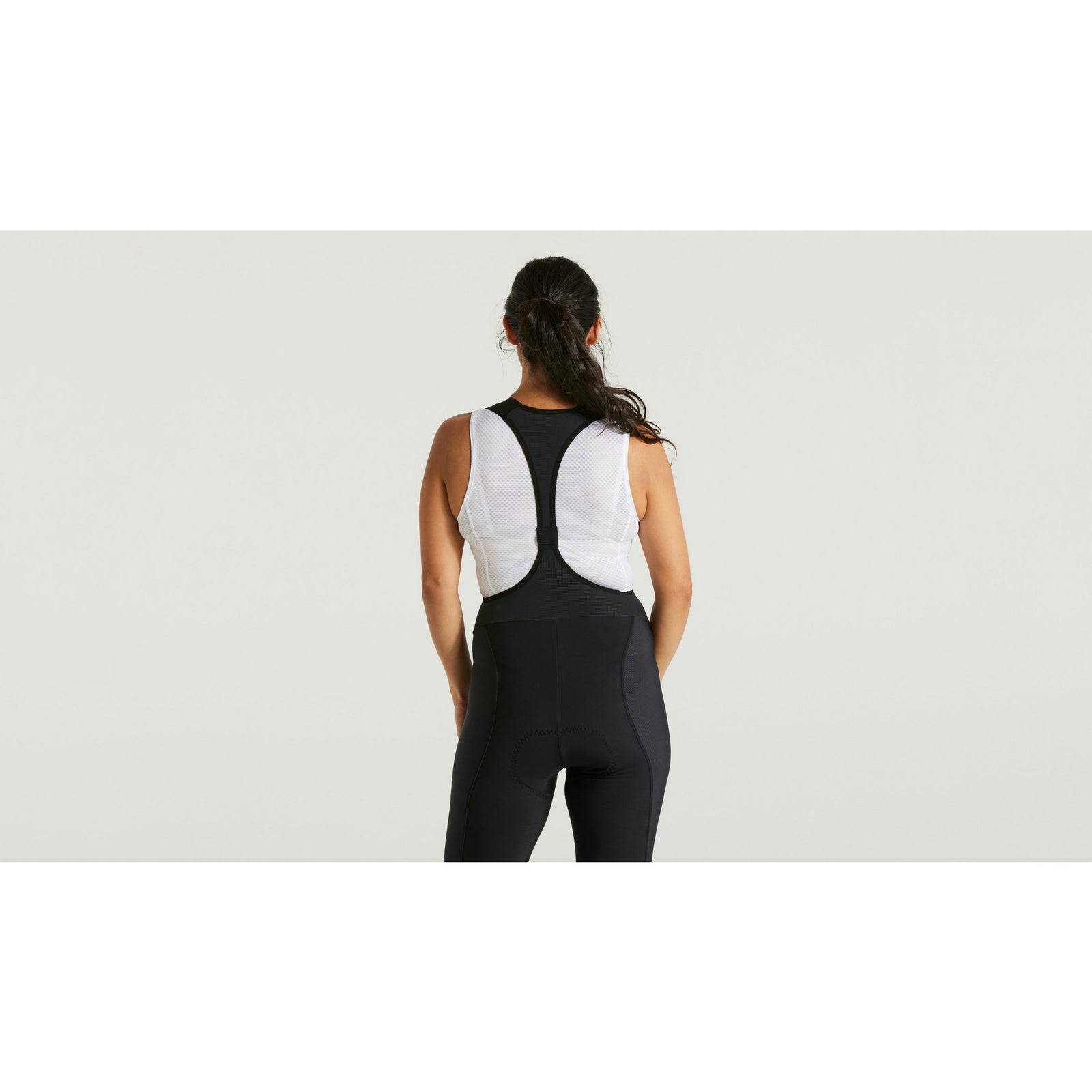 Women's SL Pro Thermal Bib Tights