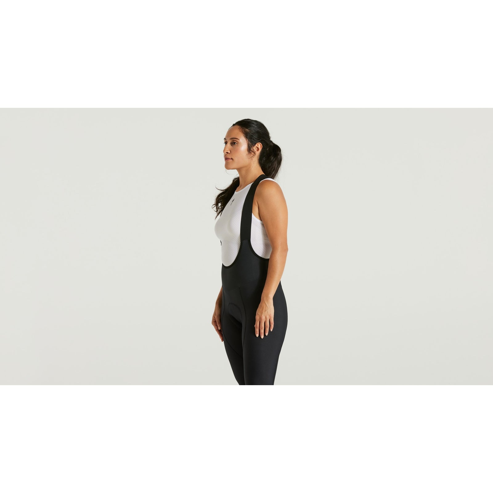 Women's SL Pro Thermal Bib Tights