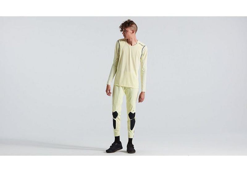 Specialized Butter Gravity Pant Butter 24