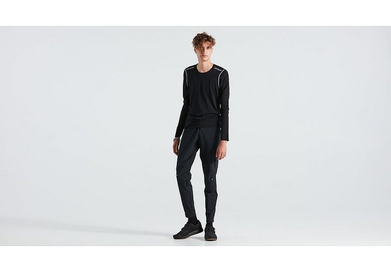 Specialized gravity pant black 42