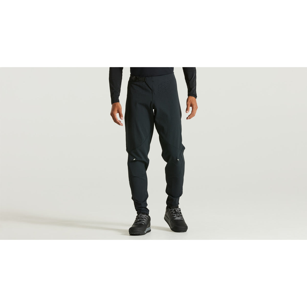 Gravity Pants