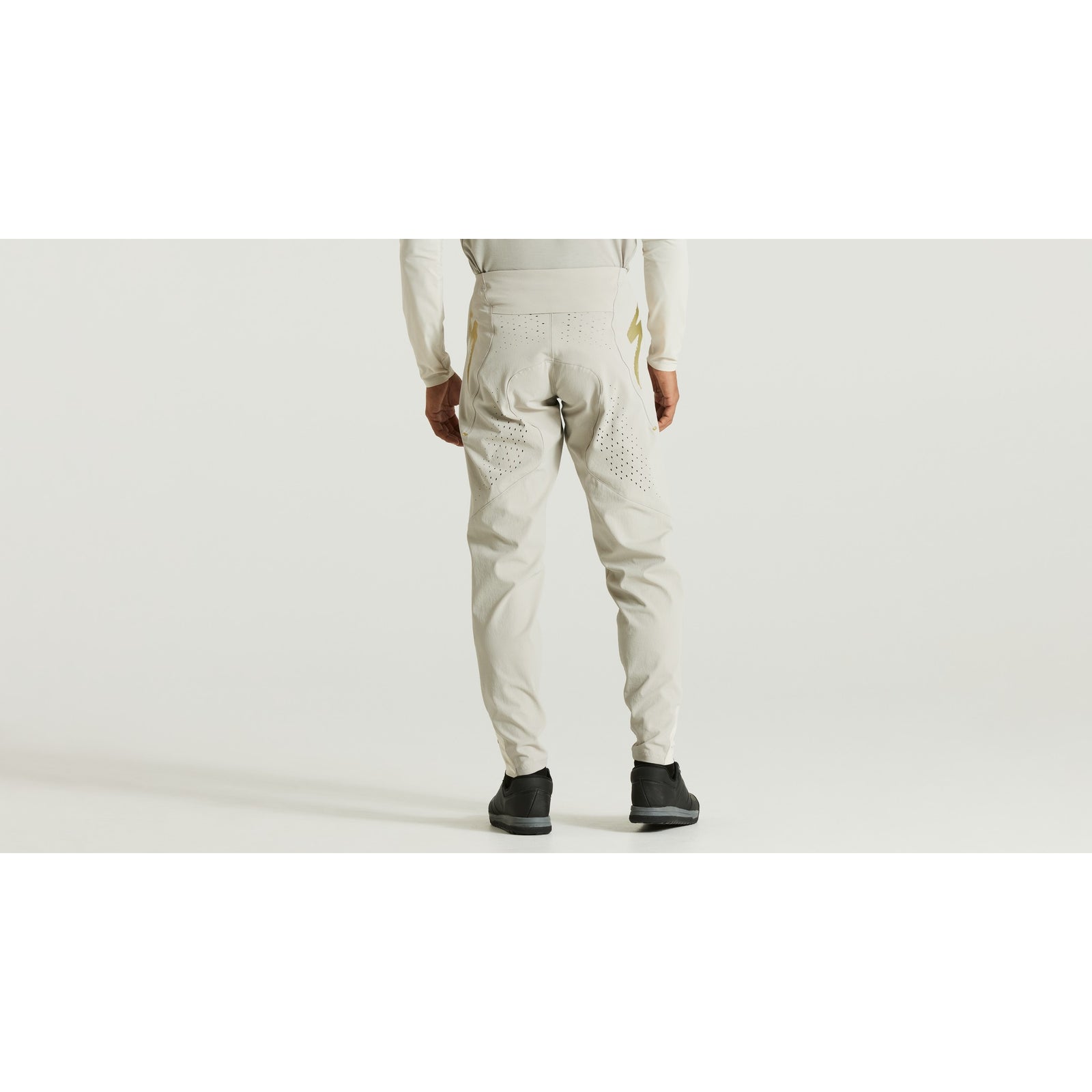 Gravity Pants
