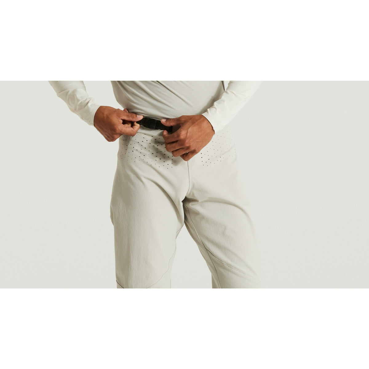 Gravity Pants