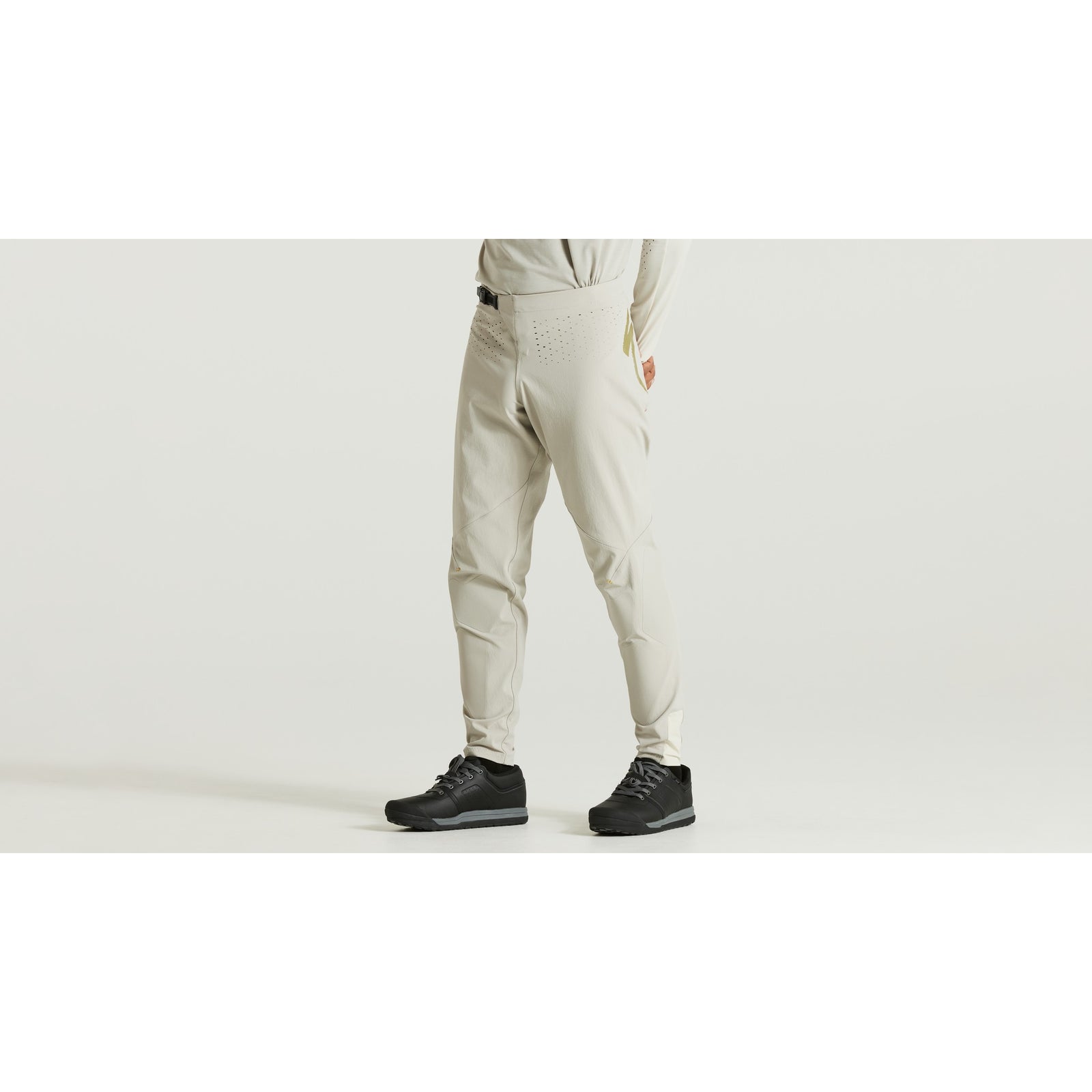 Gravity Pants