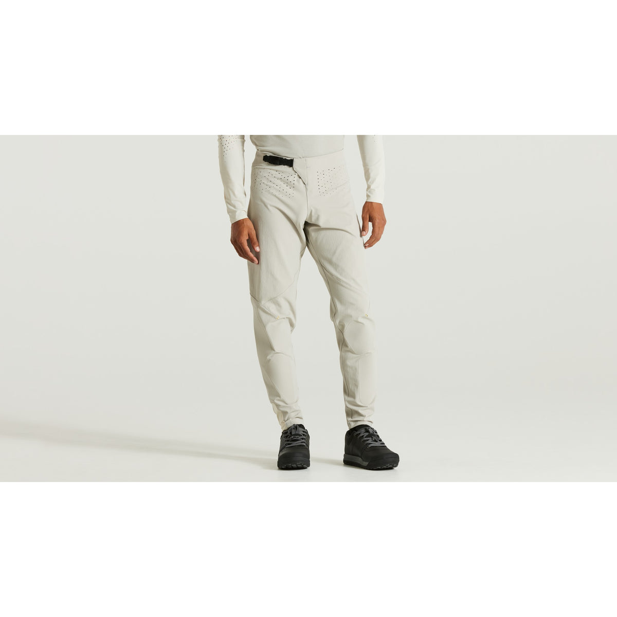 Gravity Pants