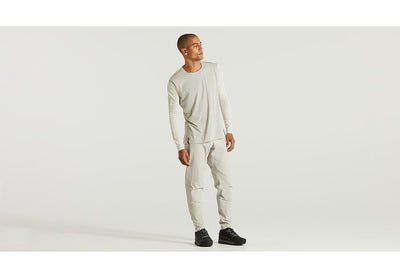 2022 Specialized Gravity Pant Pant - 24, Stone