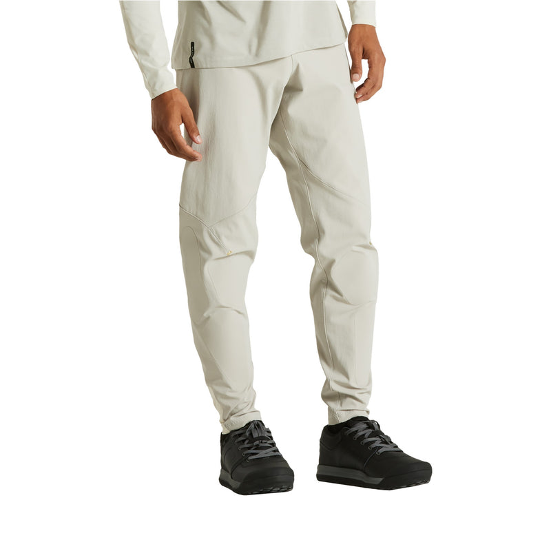 Gravity Pants