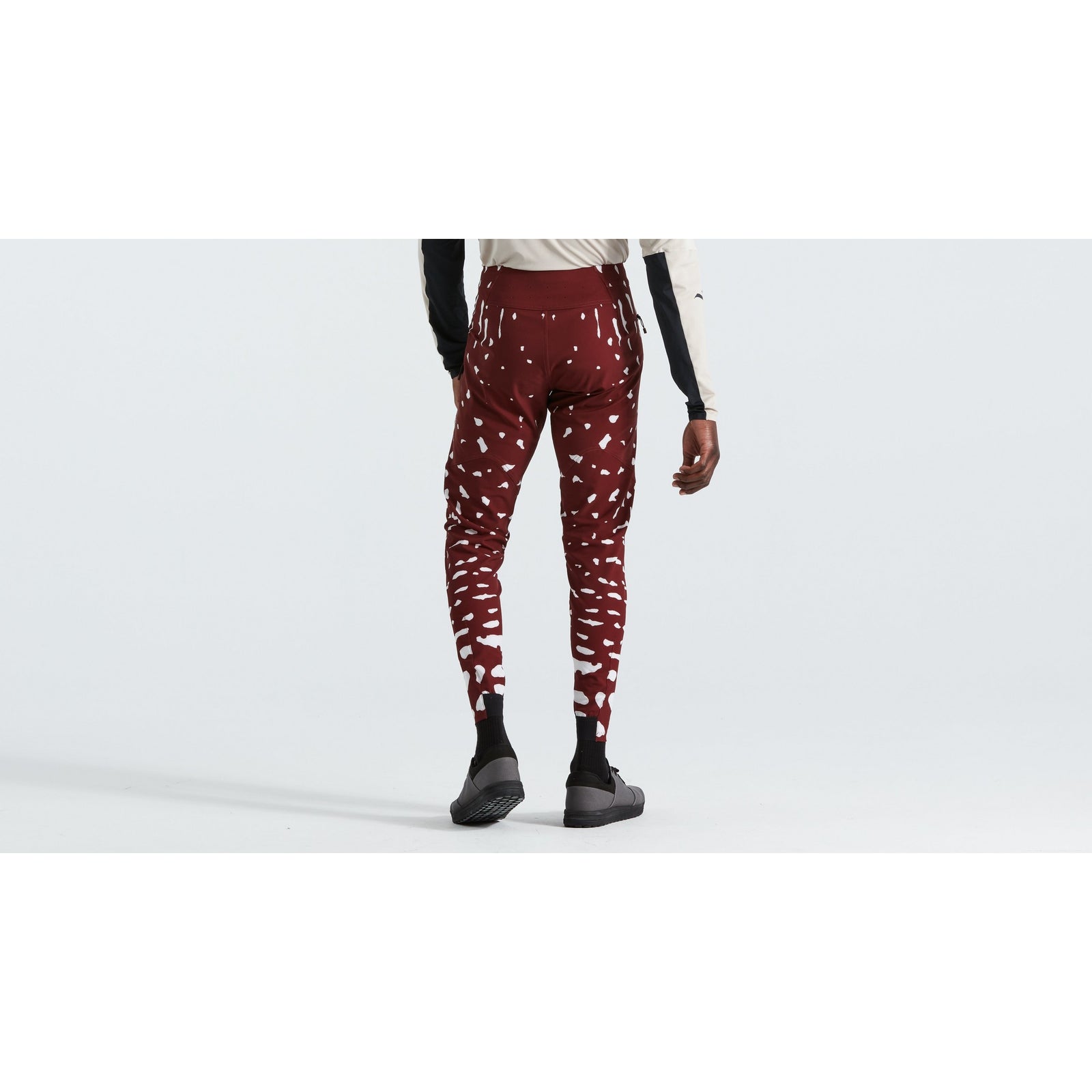 Prey Trail Pants