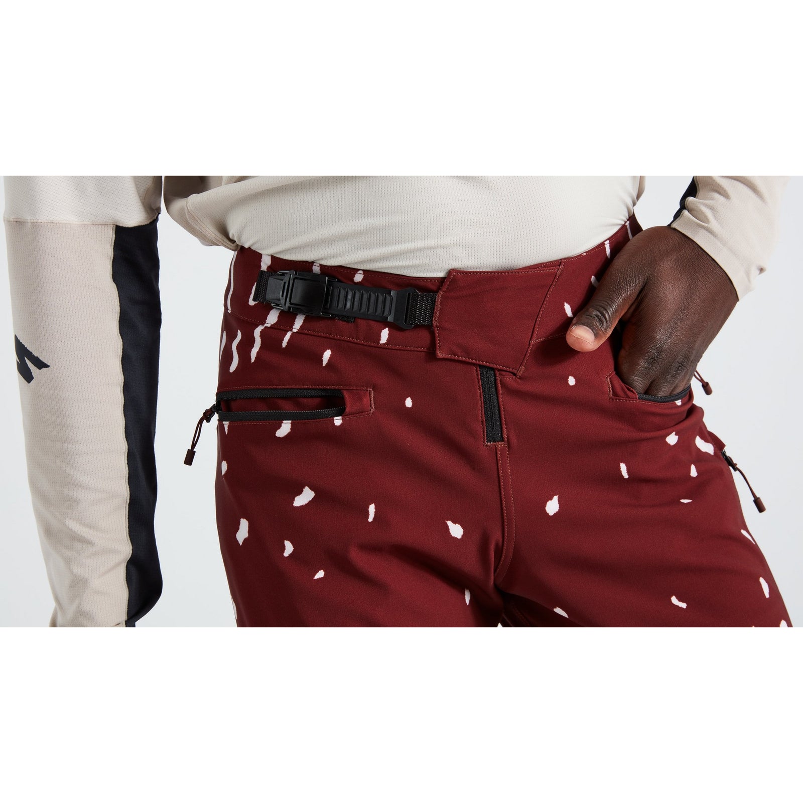 Prey Trail Pants