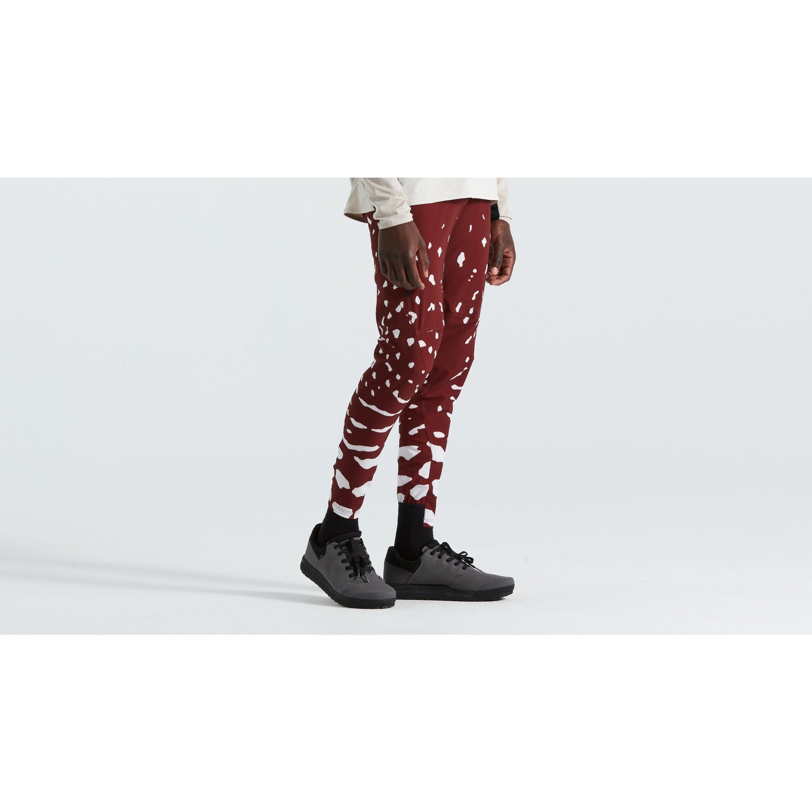 Prey Trail Pants