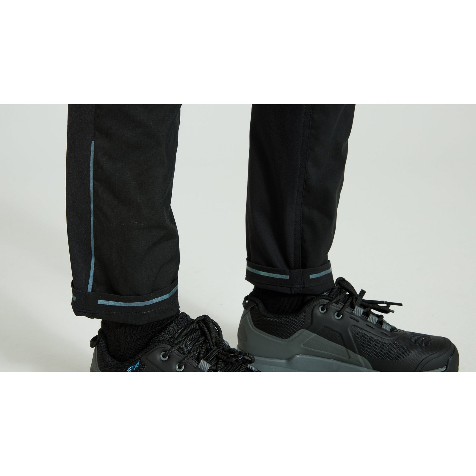 Women's Specialized/Fjällräven Rider's Hybrid Trousers