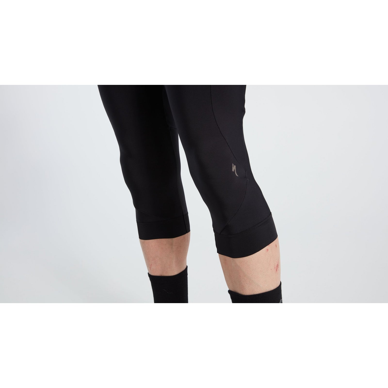 Men's RBX Comp Thermal Bib Knicker