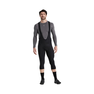 Men's RBX Comp Thermal Bib Knicker