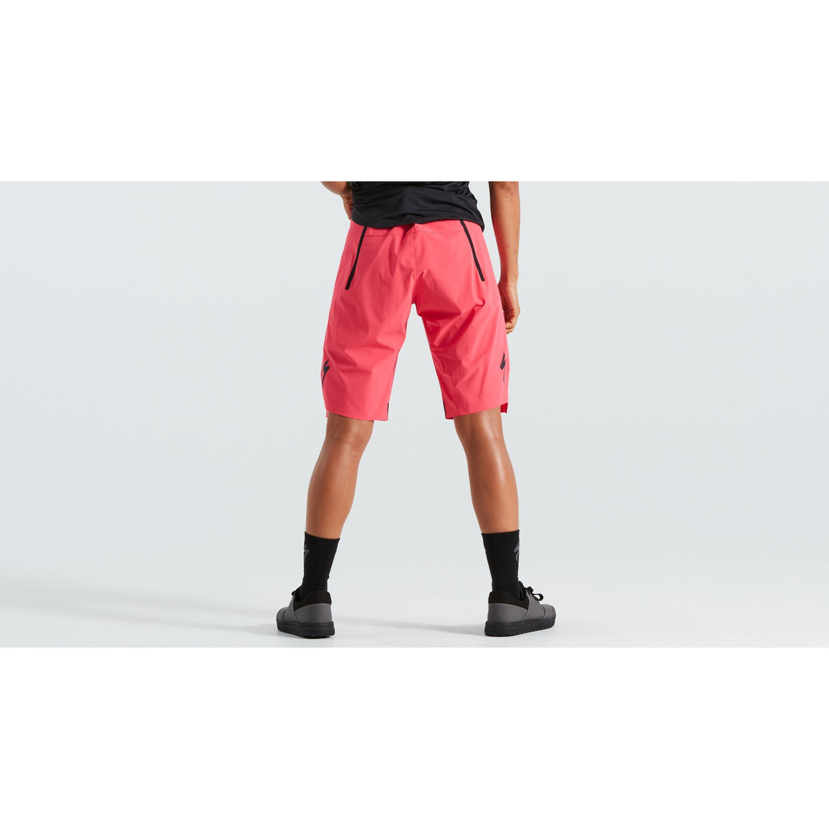 Women's Trail Air Shorts