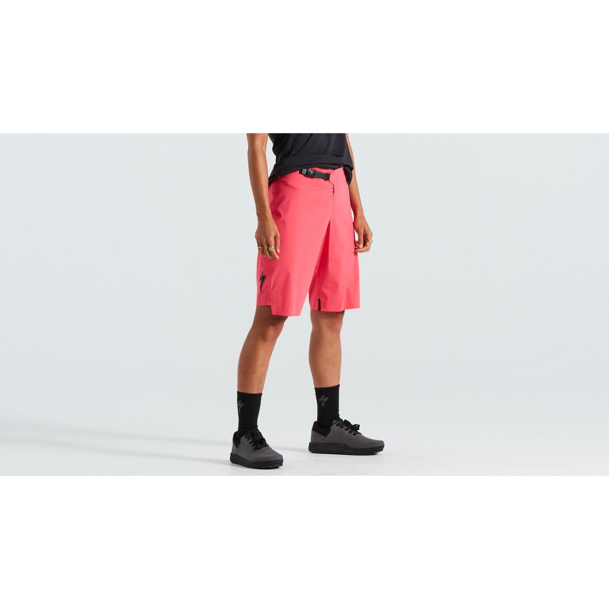 Women's Trail Air Shorts