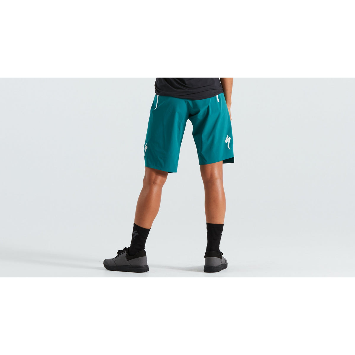 Women's Trail Air Shorts