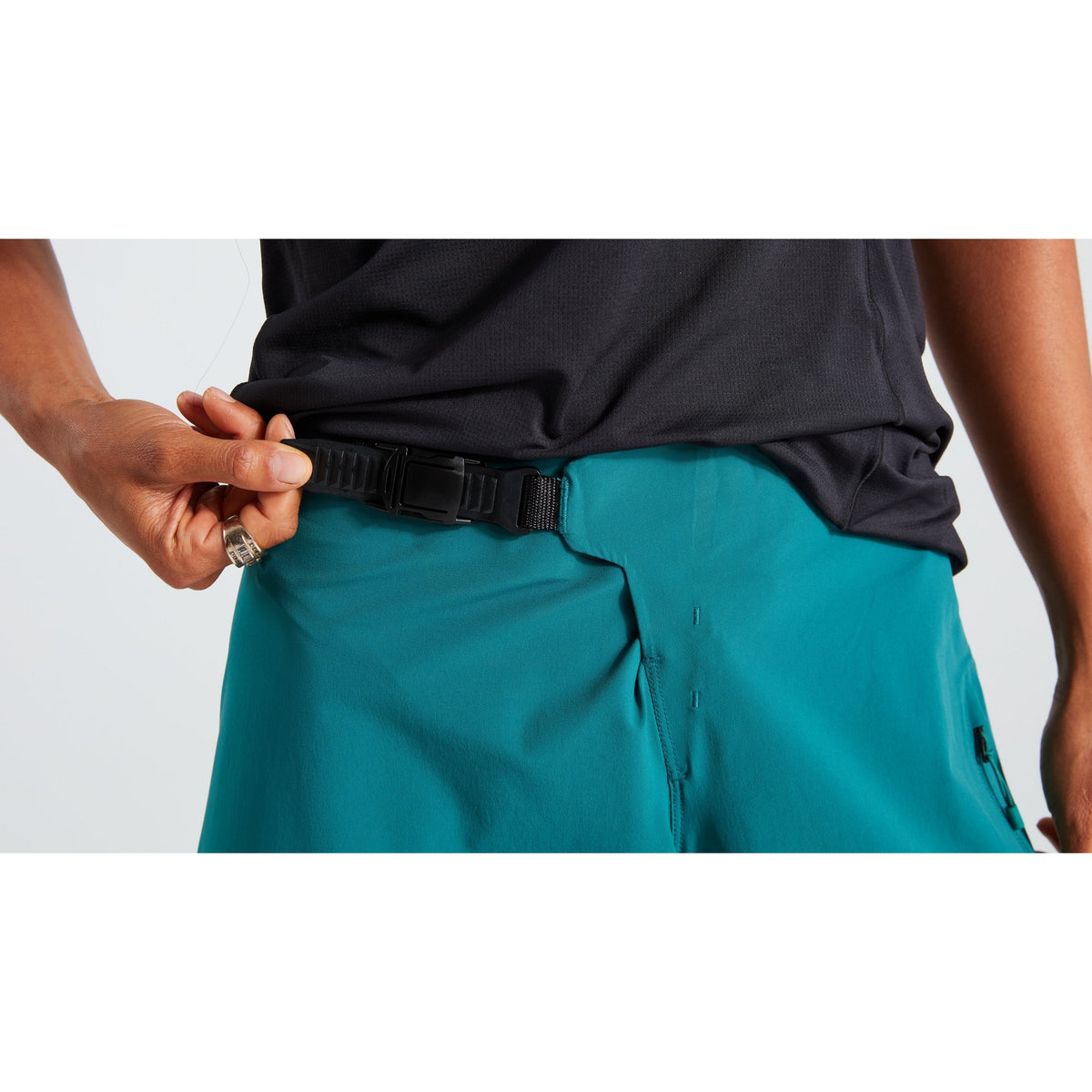 Women's Trail Air Shorts