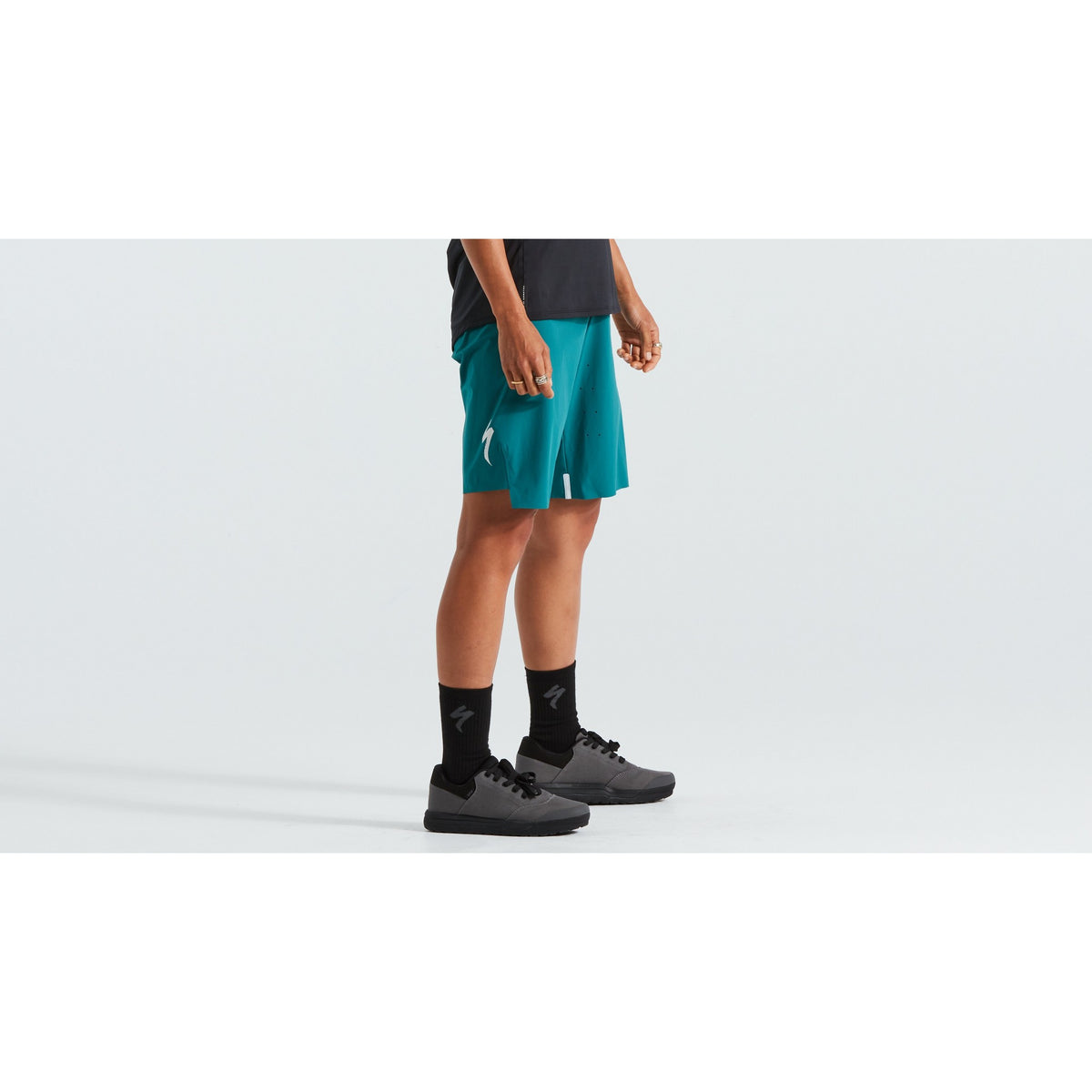 Women's Trail Air Shorts