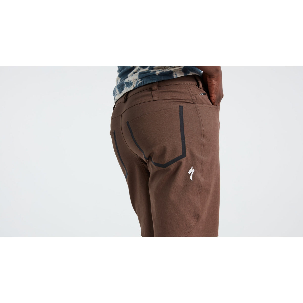 Women's ADV Shorts
