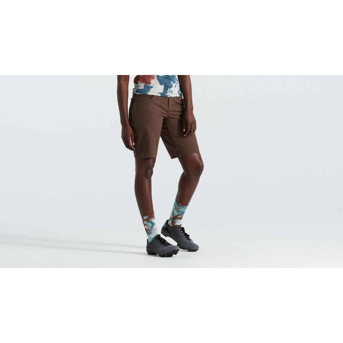 Women's ADV Shorts