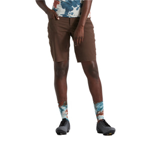 Women's ADV Shorts