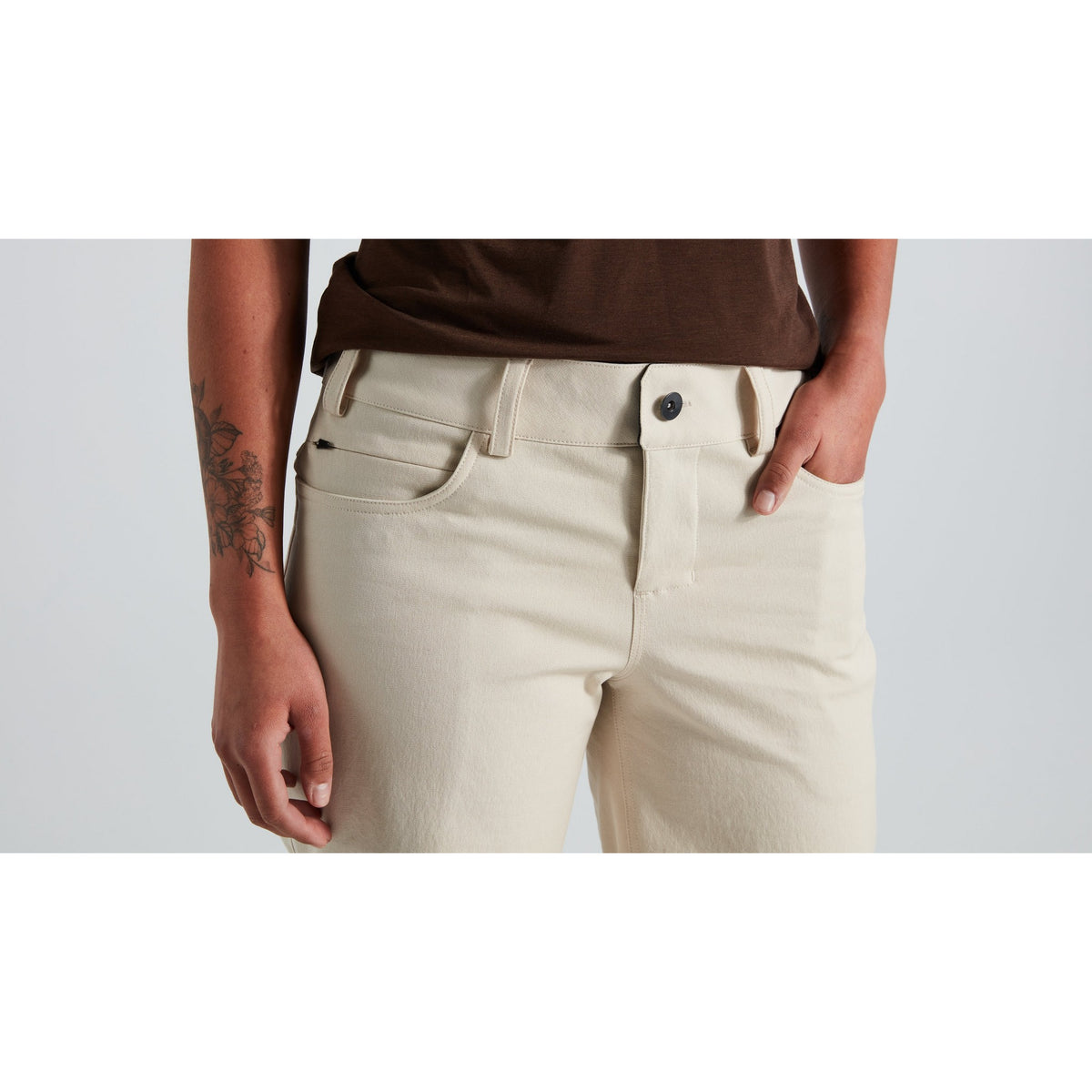 Women's ADV Shorts
