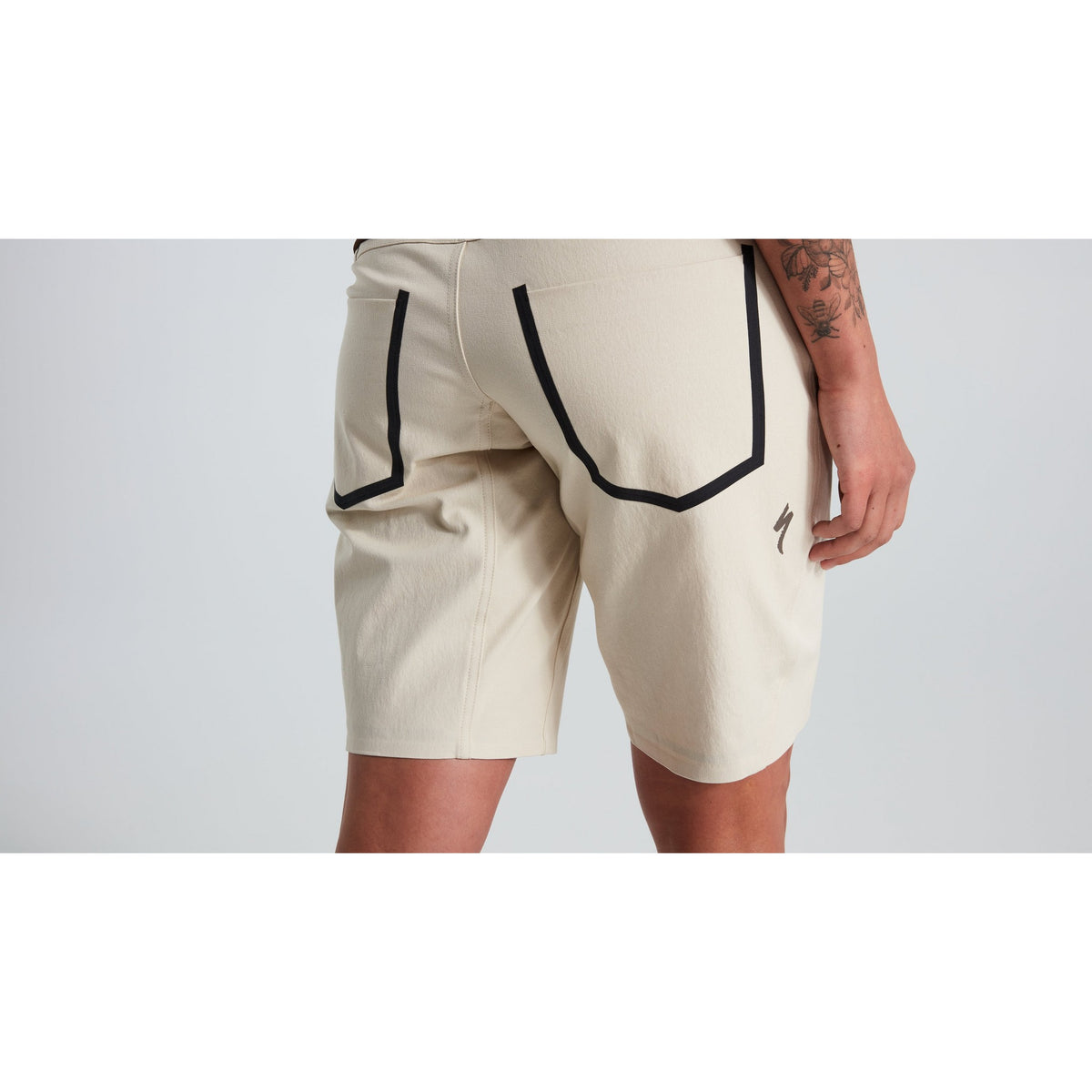Women's ADV Shorts