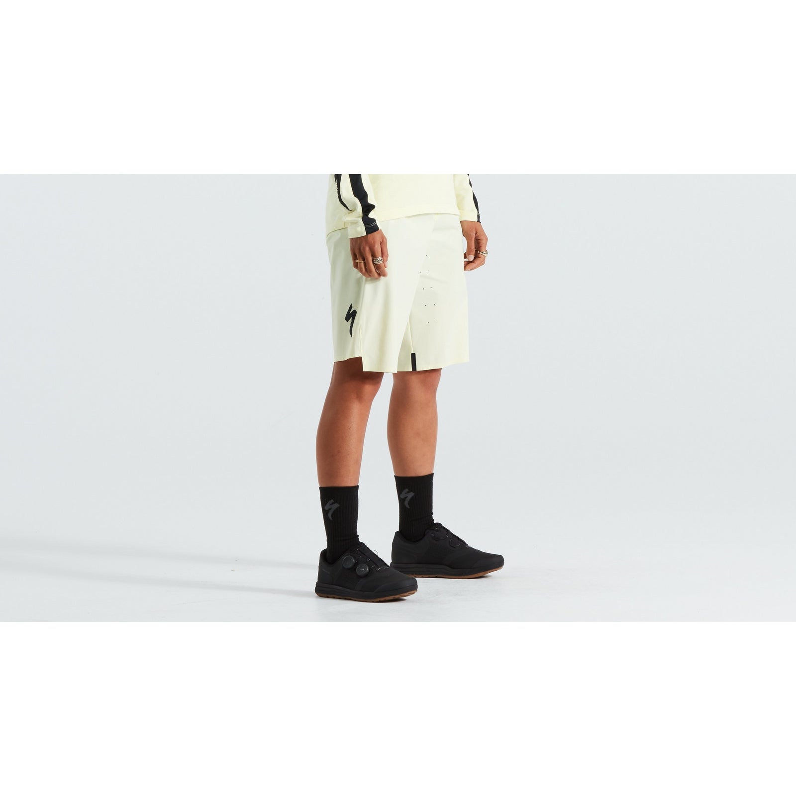 Women's Butter Trail Air Shorts