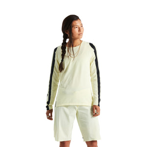 Women's Butter Trail Air Shorts