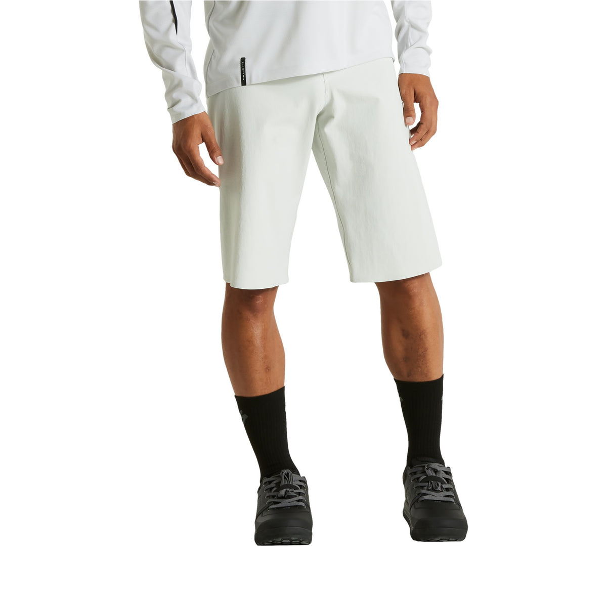 Gravity Shorts