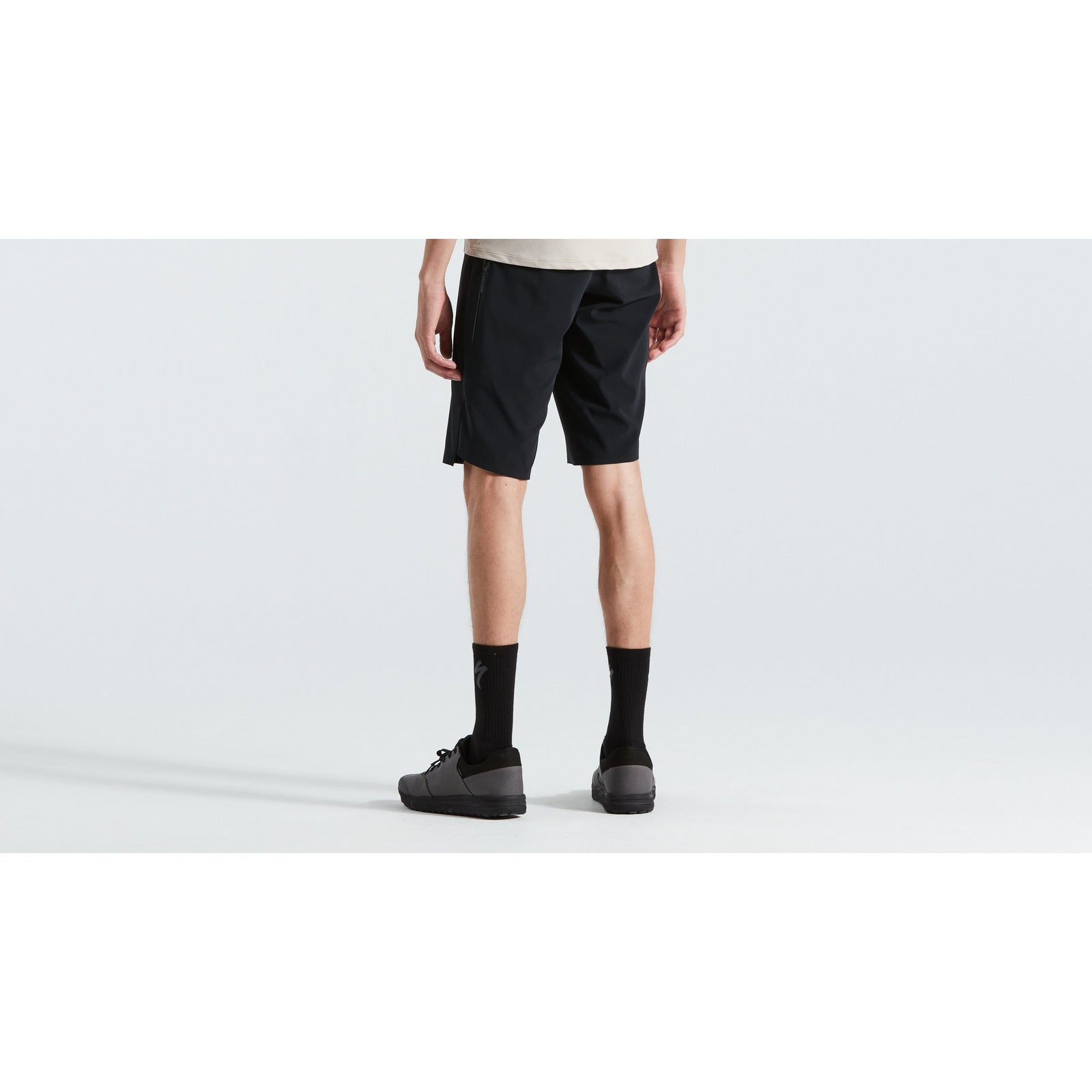 Men's Trail CORDURA® Shorts