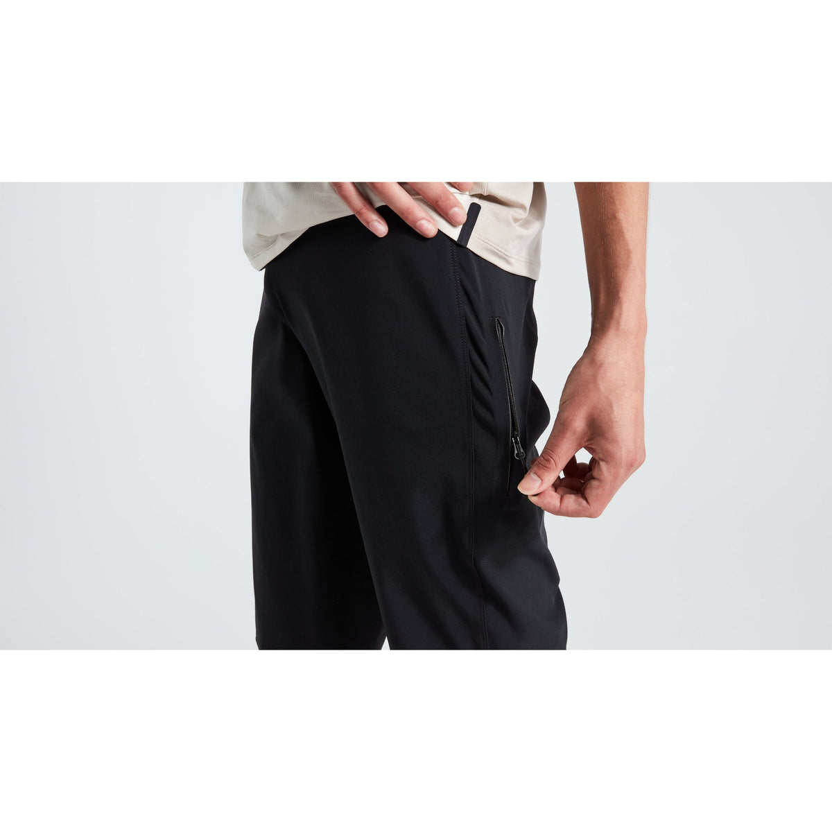 Men's Trail CORDURA® Shorts