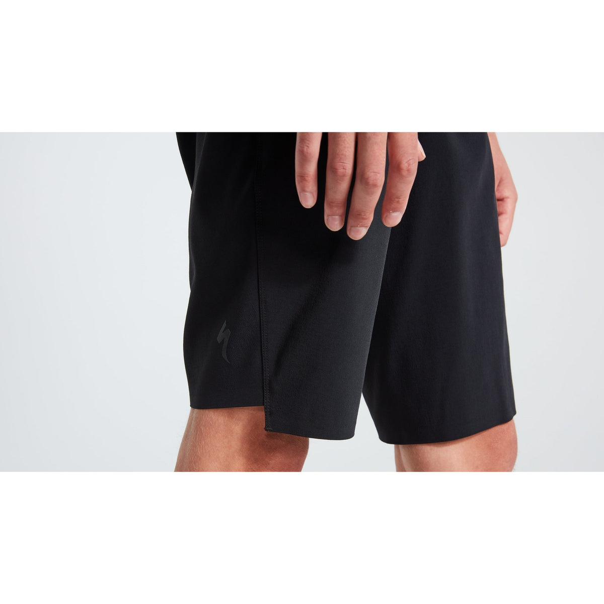 Men's Trail CORDURA® Shorts