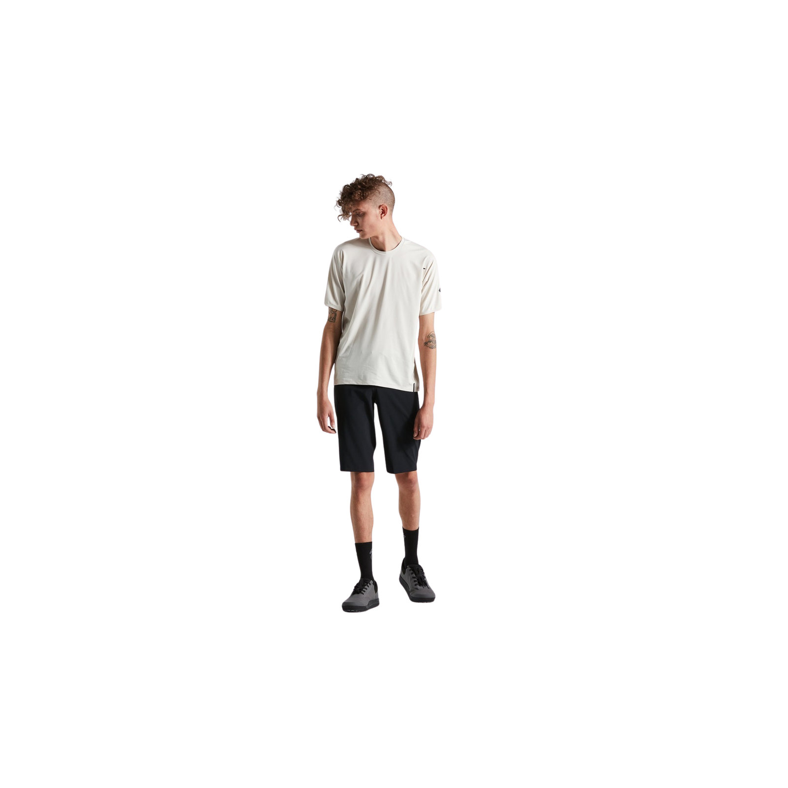 Men's Trail CORDURA® Shorts
