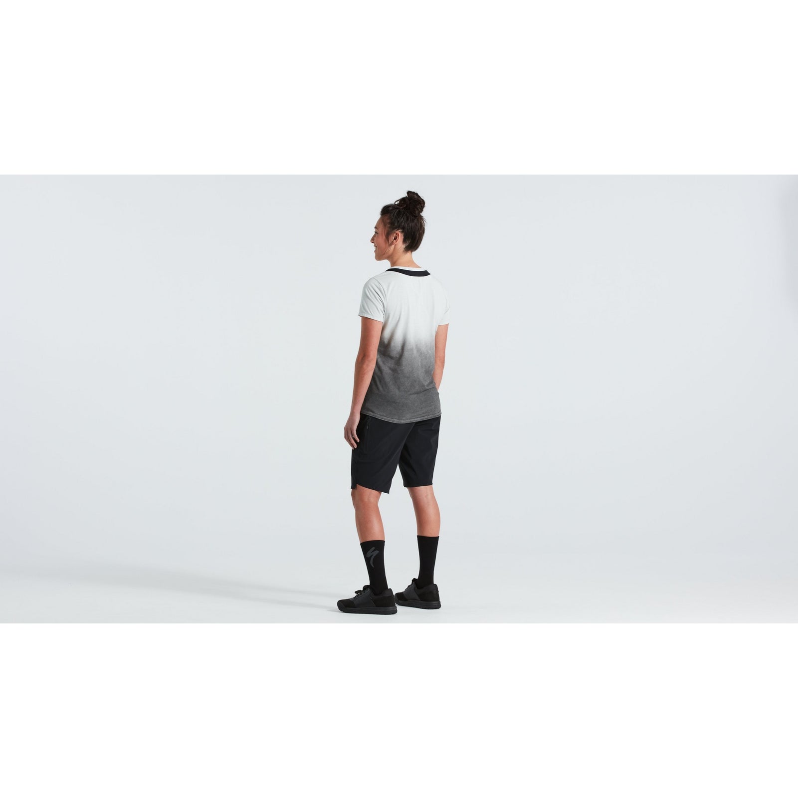 Women's Trail CORDURA® Shorts