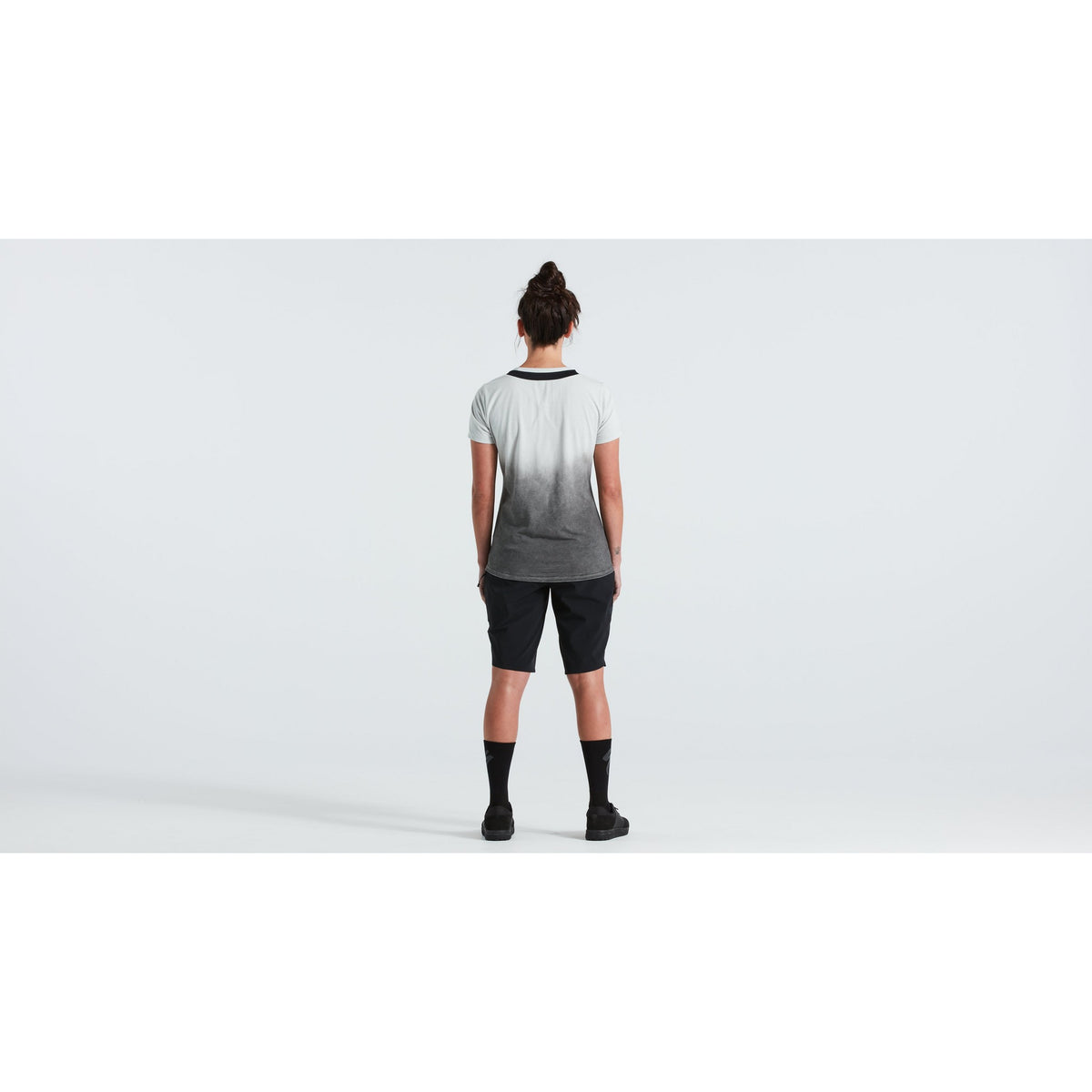 Women's Trail CORDURA® Shorts