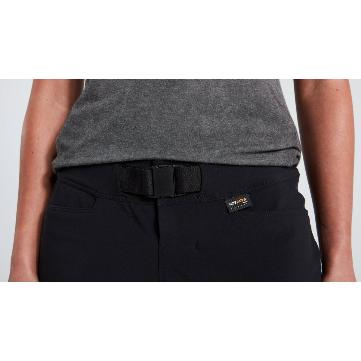 Women's Trail CORDURA® Shorts