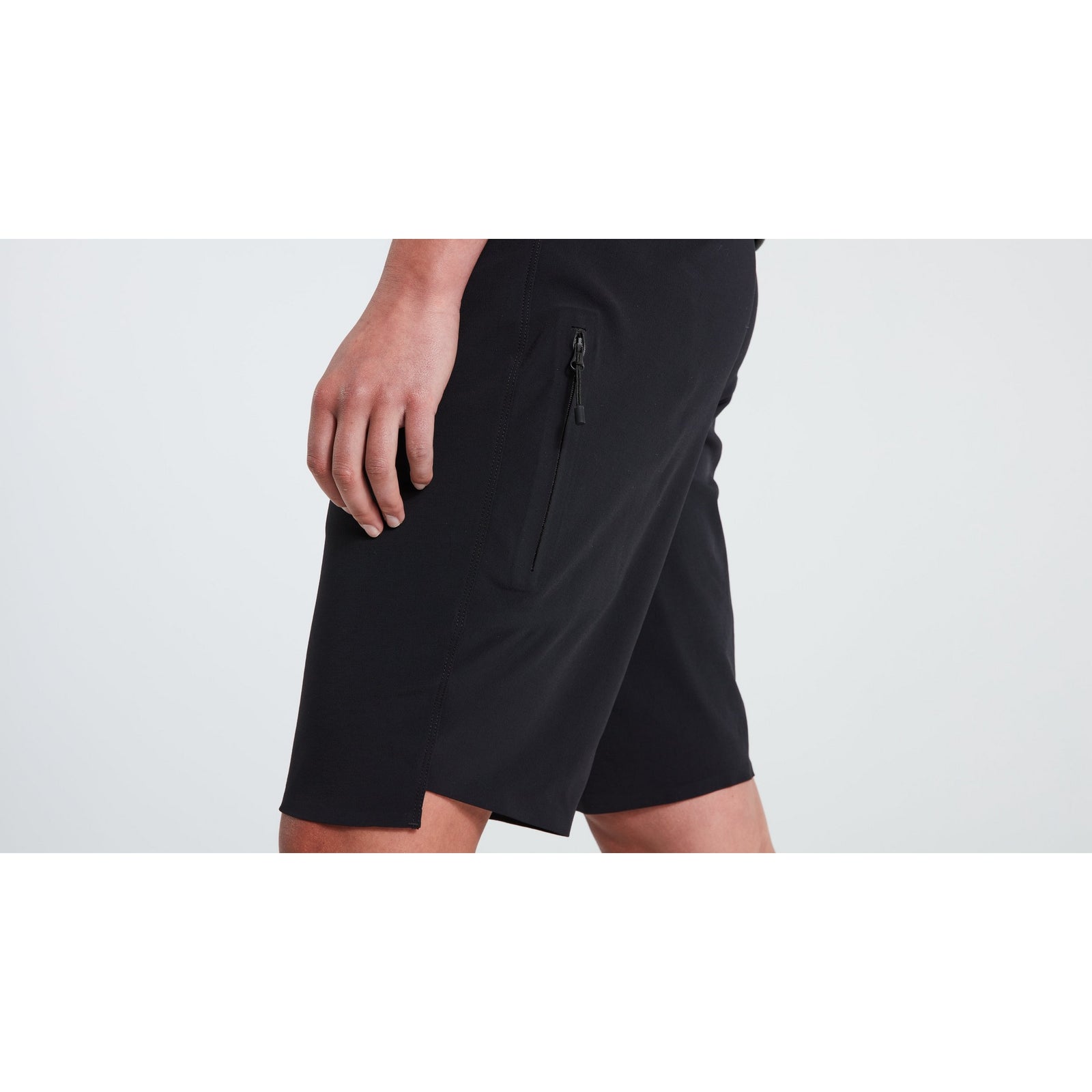 Women's Trail CORDURA® Shorts