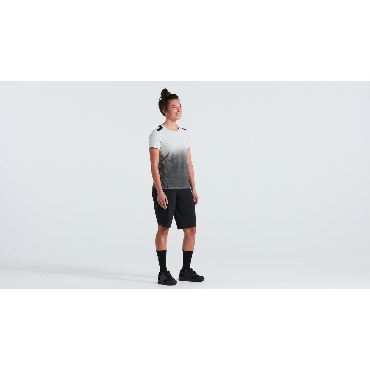 Women's Trail CORDURA® Shorts