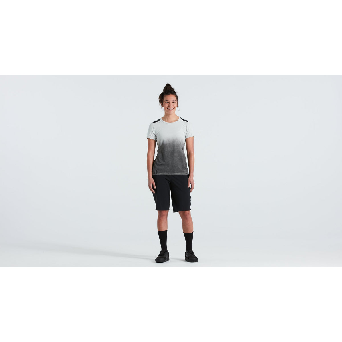 Women's Trail CORDURA® Shorts