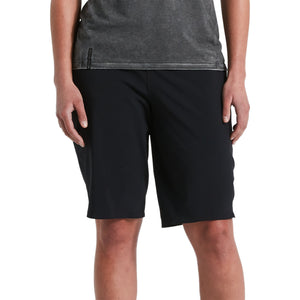 Women's Trail CORDURA® Shorts