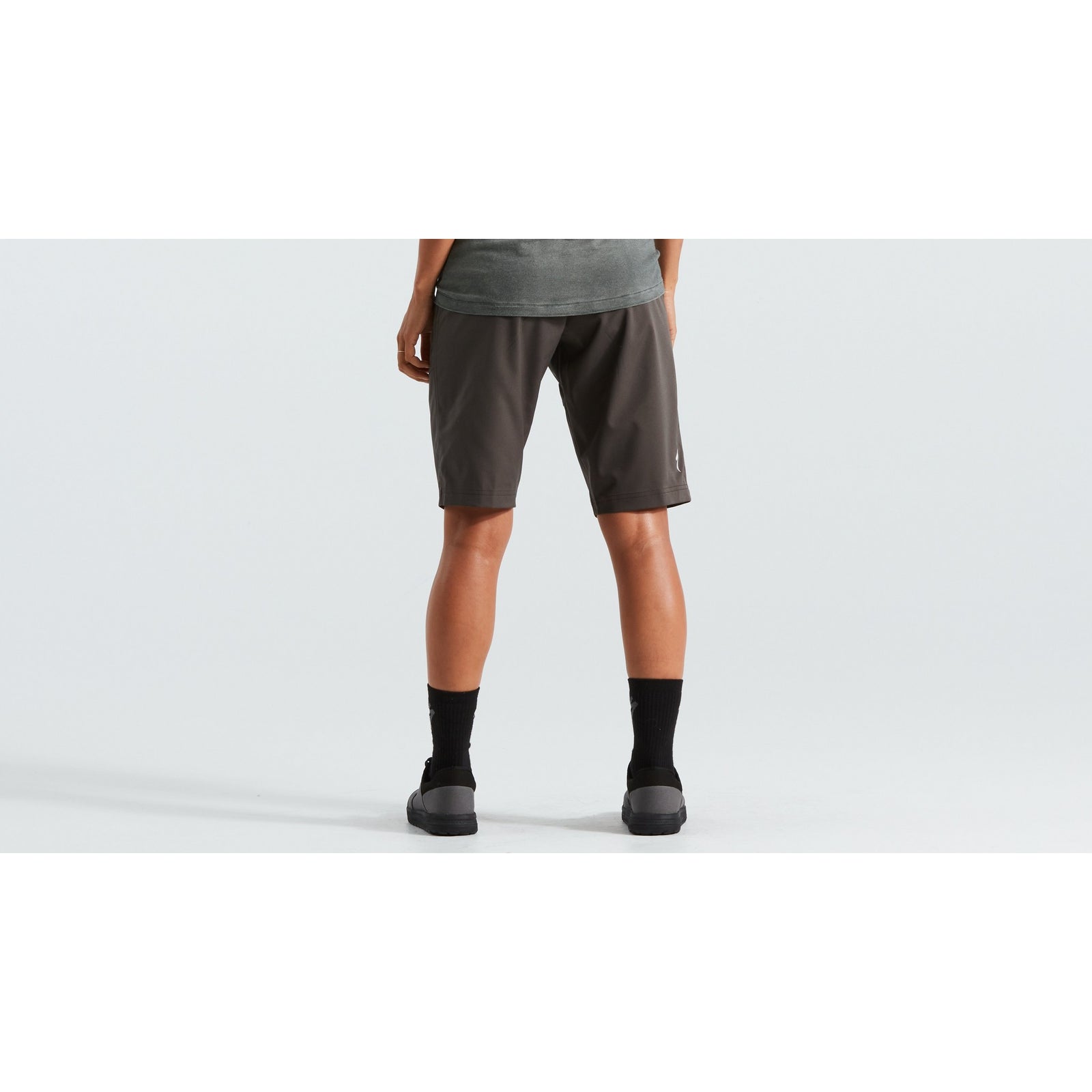 Women's Trail Shorts