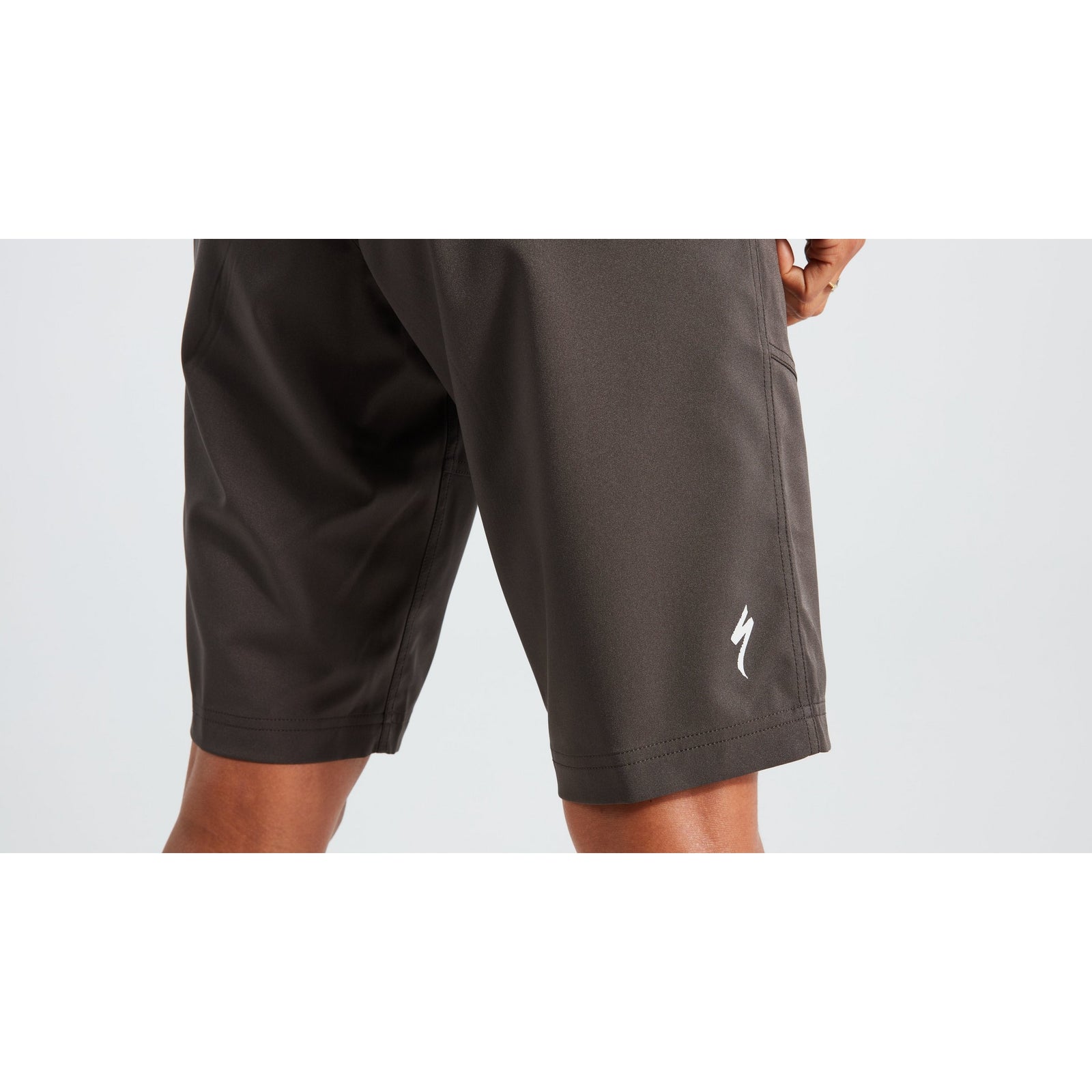 Women's Trail Shorts