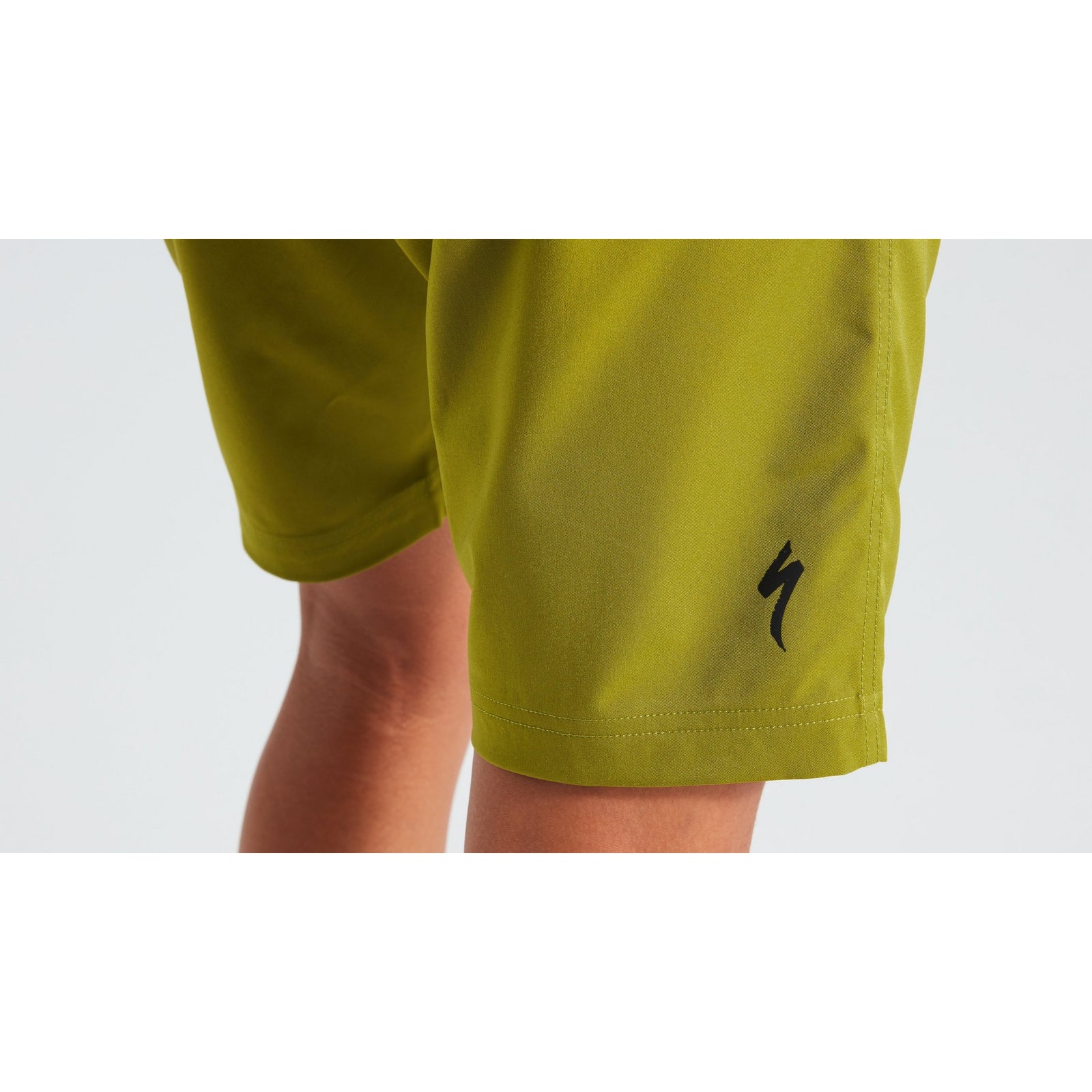 Women's Trail Shorts