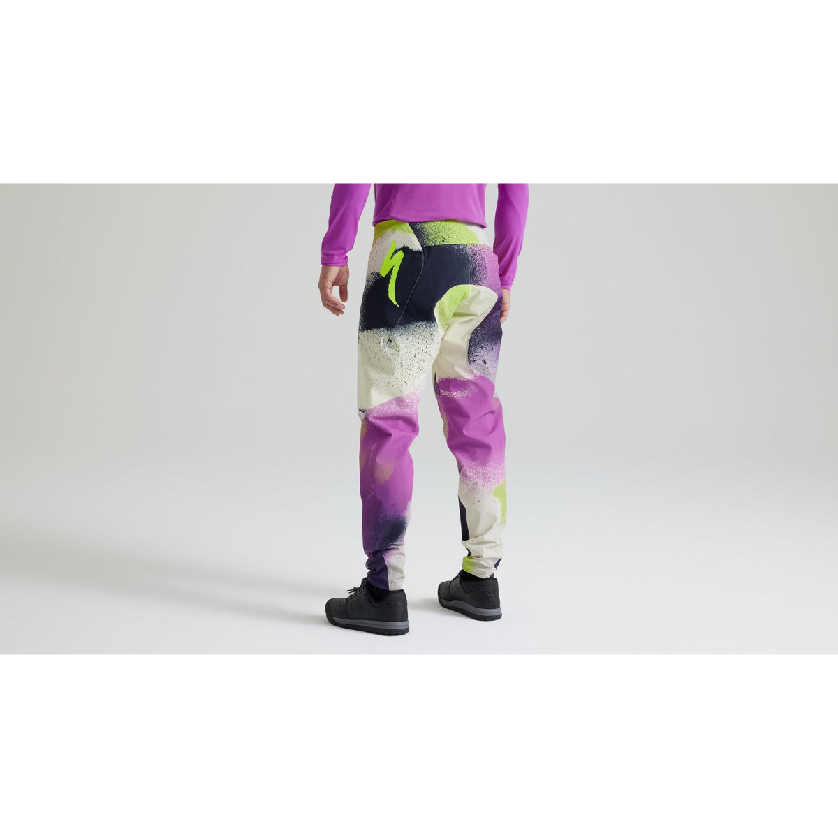 Gravity Pants