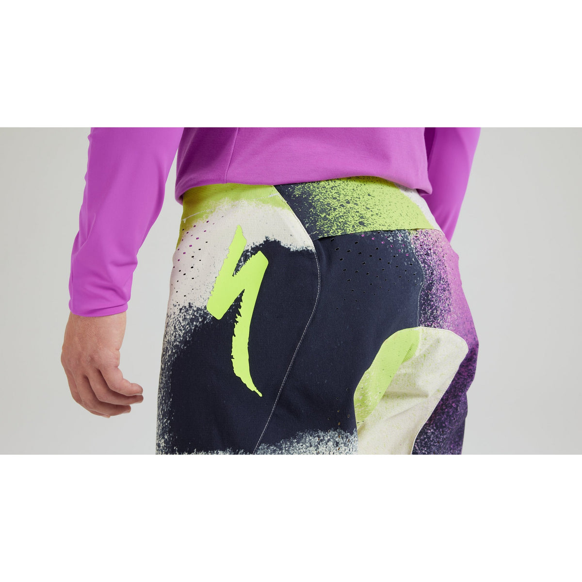 Gravity Pants